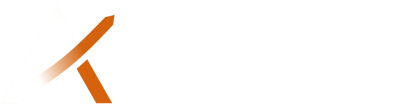 logo adello biale 2026